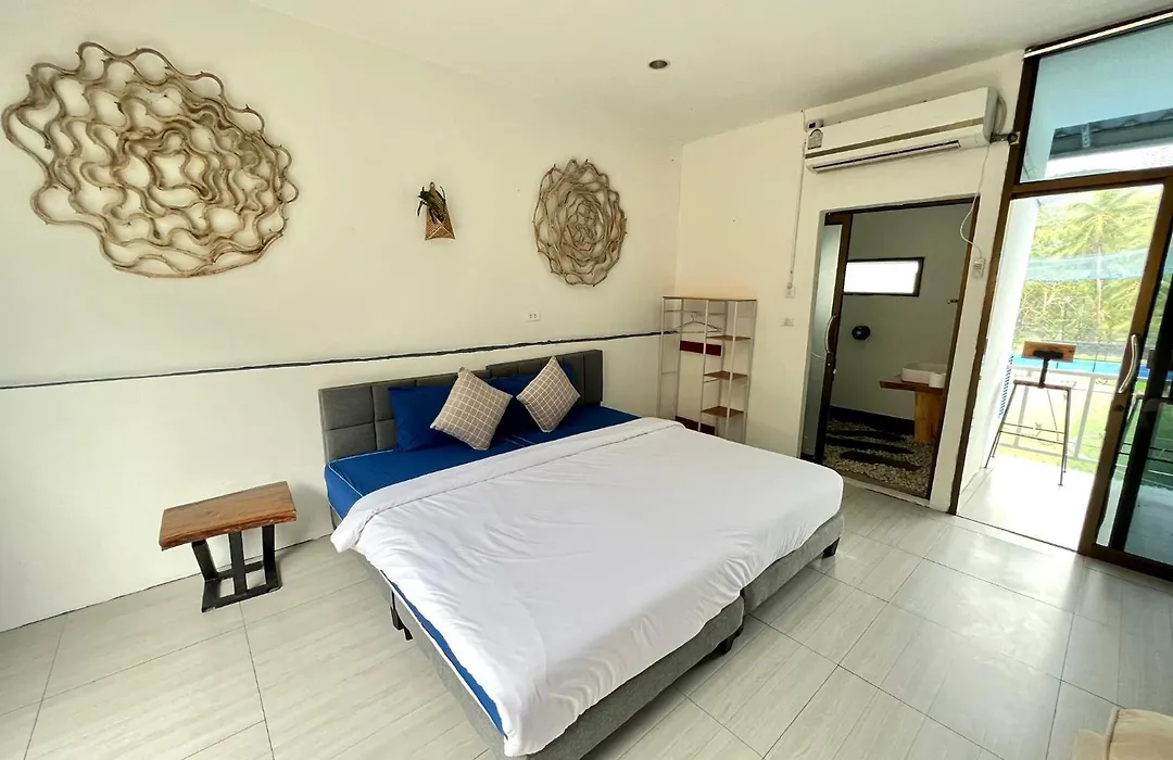 Leo Hostel-1