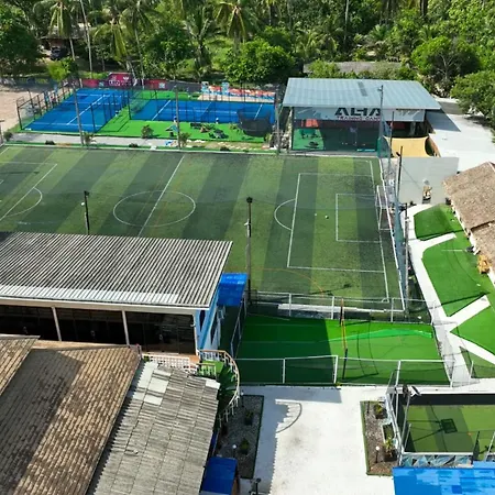 Leo Hostel-2