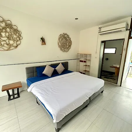 Leo Hostel-2