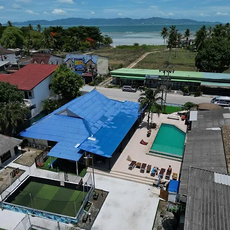 Leo Hostel-3